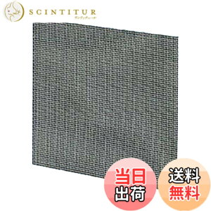 �y���������zPanasonic (�p�i�\�j�b�N) �L�����C�� �L�����C��� FY-NXM303