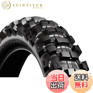 �y���������z�u���a�X�g�� MOTOCROSS M404 R 70/100-10 38M W SCS01779