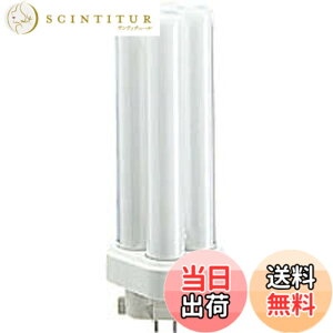 �y���������zPanasonic �c�C��2�u���� 13W �d���F FDL13EXL/55029445