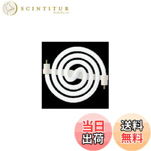 �y���������z�p�i�\�j�b�N 63�`�X�p�C�����p���b�N�u�����E�i�`�������F�i�����F�jPanasonic FHSC63ENW