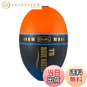�y���������zDUEL(�f���G��) �t�J�Z�E�L TG�E�F�[�u�}�X�^�[ ML 3B ���d:8.8g G1315- ��ނ�