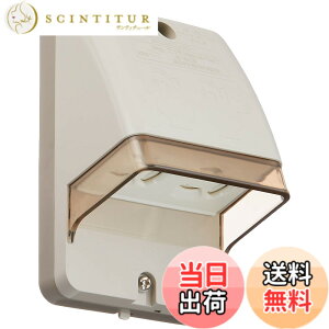 �y���������z�p�i�\�j�b�N �t���ڒn�h���_�u���R���Z���g/P WK4105P