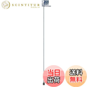 �y���������zSANEI(�T���G�C) �H�� �~�����L�[ U�^ ����80cm �S�� PR301A-L