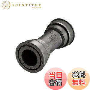 �y���������z�V�}�m SM-BB72-41B 86.5mm �v���X�t�B�b�gBB(ROAD) �{�g���u���P�b�g USP-18331