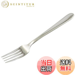 �y���������z�L�� KAI ���f�B�[ �t�H�[�N �j���[���[�b�g ���{�� FA5050