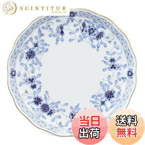 ナルミ ボーンチャイナ」の人気商品一覧・価格比較 - 価格.com