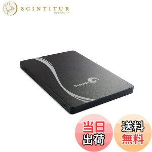 �y���������zSeagate - 600 SSD ST240HM000 - SSD - 240 Go - interne - 2.5'' SFF - SATA-600