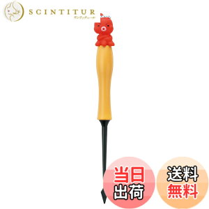 �y���������z�L�� KAI �s�b�N �܂��ǖ{�� �_�C���^ �܂Ƃ߂₷�� ���{�� DS1018