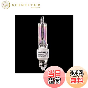 �y���������z���� �l�I�n���N�[�� �n���Q���d�� 75W�` JD110V65WNP-ED
