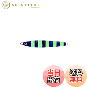 �y���������zDUEL(�f���G��) YO-ZURI(���[�d��) �W�O(�^�`�E�I): �u�����J �^�`��SP �[�u�� 125g ZLDP: �[�u���O���[�_�[�N�p�[�v��