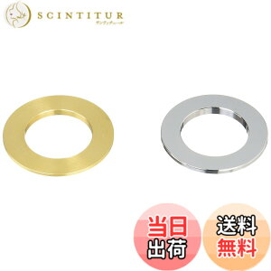 �y���������zSANEI(�T���G�C) �y�������ϊ��A�_�v�^�[�z ���a36~38mm PR5360