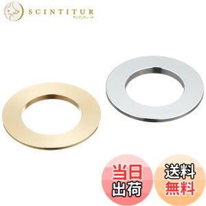 �y���������zSANEI(�T���G�C) �������ϊ��A�_�v�^�[ ��42~46�̌��a����35.5�ɕϊ� PR5360-L