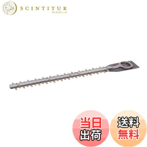 �y���������z�}�L�^ ���_�o���J���p�֐n 400mm����R�[�e�B���O�n A-47933