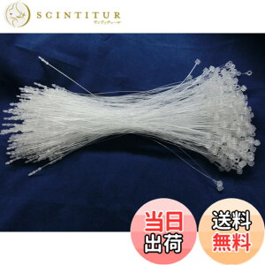 �y���������zOFFICE TOOL �Ɩ��p �^�O�t�@�X�i�[ �m�� �^ �ߗ� �l�D �t�� �p ���� 5000�{�Z�b�g (5�C���`)