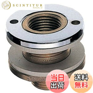 �y���������zSANEI(�T���G�C) �y���j�b�g��o������z �Ă�13�p ���a46mm T222-13 �S�[���h