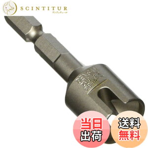 �y���������z�f���T�� �Y���M���ʎ��r�b�g ZMB-812