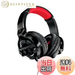 �y���������zJVC�P���E�b�h JVC HA-XM20X XX�V���[�Y ���^�w�b�h�z�� �u���b�N&���b�h
