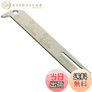�y���������z�V�}�m TL-CN42 �`�F�[���L�у`�F�b�J�[