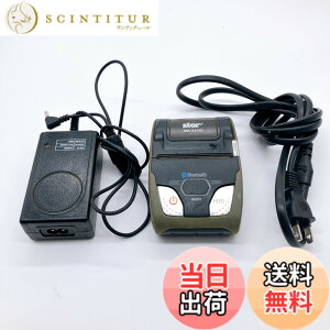 �y���������z���o�C���v�����^�[ SM-S210i