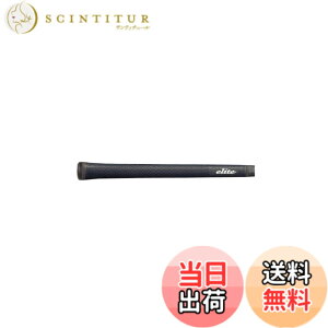 �y���������zelitegrips(�G���[�g�O���b�v) �c�A�[ �h�~�l�[�^�[ TD50C �x�����i�u���b�N �o�b�N���C������