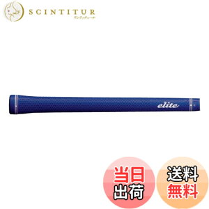 �y���������z�G���[�g�O���b�v(elitegrips) �c�A�[ �h�~�l�[�^�[ TD50 �l�C�r�[ �o�b�N���C������