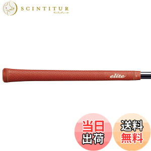 �y���������zelitegrips(�G���[�g�O���b�v) �S���t�O���b�v �c�A�[ �h�~�l�[�^�[ �\�t�g TD50Csoft �N���V�b�N���b�h �o�b�N���C������