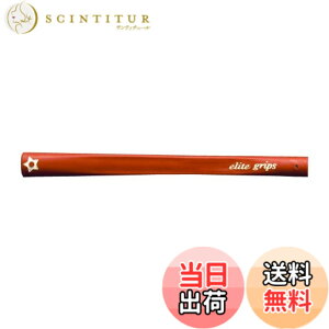 �y���������z�G���[�g �O���b�v Putter Grip �p�^�[ �O���b�v 5/�N���V�b�N���b�h RS50