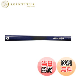 �y���������z�G���[�g �O���b�v Putter Grip �p�^�[ �O���b�v 21/�l�C�r�[ RS50