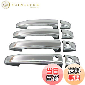 �y���������zBRIGHTZ �G�N�V�[�K YA ���b�L�h�A�n���h���J�o�[ �m�u �u A3 B1 C2 D2 �v �y IMP-NOBU-S-A3B1C2D2 �z YA4 YA5 YA9 YAM A4 A5 A9 AM 4 5 9 M 2042