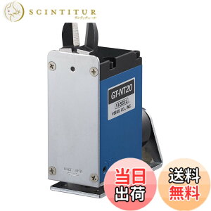 �y���������z�x�b�Z��(VESSEL) �X���C�h�G�A�[�j�b�p�[ �^�e�^ (�\�̓�mm:�����5.0 �d������3.4) GT-NT20-6