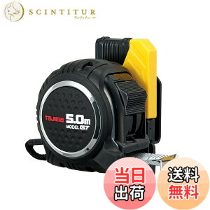 �y���������z�^�W�}(Tajima) �R���x�b�N�X 5mx25mm �Z�tG7���b�N25 �ڑ����ڐ��t SFG7L2550S
