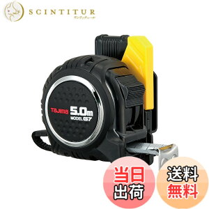�y���������z�^�W�}(Tajima) �R���x�b�N�X 5mx25mm �Z�tG7���b�N�}�O��25 SFG7LM2550