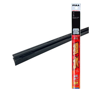 �y���������zPIAA(�s�A) ���C�p�[ �ւ��S�� ��p 600mm �V���R�[�g�X�m�[ ����V���R���S�� 1�{�� �Ĕ�81 WSCR60W WSCR60W