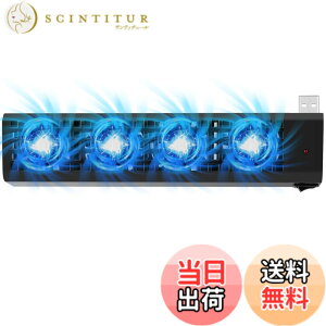 �y���������zOSTENT �N�[���[�t�@�� �N�[�����O USB ��p�t�@�� Sony PS3 �R���\�[���ɑΉ�