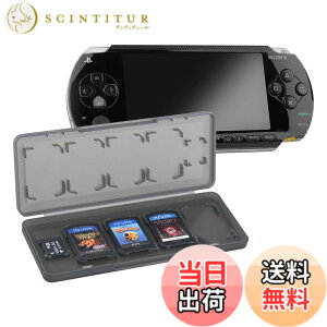 �y���������zOSTENT ���[�{�b�N�X 10in1 �Q�[���������[�J�[�h�z���_�[�P�[�X Sony PSV PSVita�p