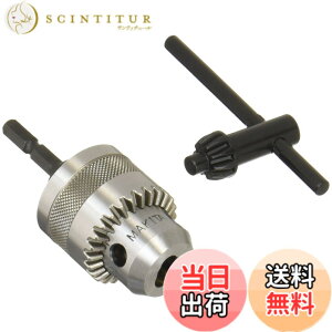 �y���������z�}�L�^(Makita) �h�����`���b�N�Z�b�g�i(��) A-44781