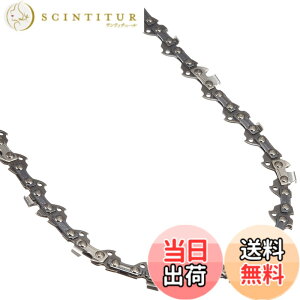 �y���������z�}�L�^(Makita) �`�F�[���n �`��91PX-52E A-55653