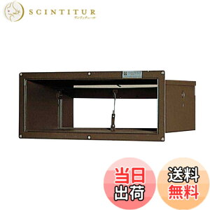 �y���������zPanasonic (�p�i�\�j�b�N) �����W�t�[�h �����W�t�[�h�p���� FY-DBB60