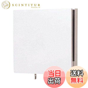 �y���������zPanasonic (�p�i�\�j�b�N) �����W�t�[�h �����W�t�[�h�p���� FY-DRV062-W