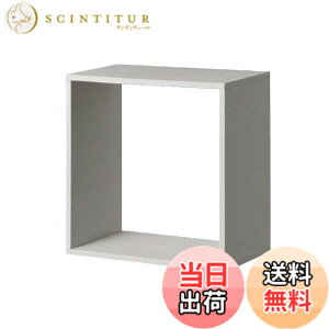 �y���������zPanasonic (�p�i�\�j�b�N) �����W�t�[�h �����W�t�[�h�p���� FY-KYC25