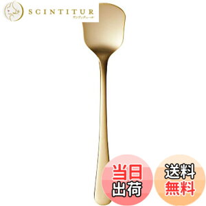�y���������z������������(Satokinzoku) SALUS �G���K���e �A�C�X�X�v�[�� �S�[���h ���{��