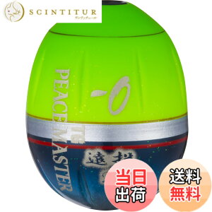 �y���������zDUEL(�f���G��) �t�J�Z�E�L TG�s�[�X�}�X�^�[ ���� M 00 PG ���d:11g G1323-PG-�s�[�X�O���[�� ��ނ�