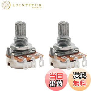 �y���������zMusiclily 15mm�~���T�C�Y �M�^�[�|�b�g 250k�� A�J�[�u(2��)