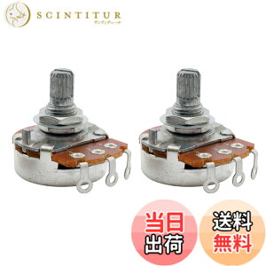 �y���������zMusiclily Basic �|�b�g250K�� A�J�[�u �~���T�C�Y �G���L�M�^�[/�x�[�X�p(2�Z�b�g)