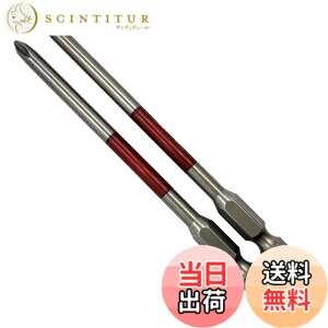 �y���������z�A�l�b�N�X(ANEX) ���x�r�b�g �i�t +1x100 2�{�g ARTD-1100