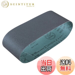 �y���������z�}�L�^(Makita) �T���f�B���O�x���g #180 100x610mm �؍H�p (5����) A-24212