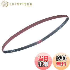 �y���������z�}�L�^(Makita) �T���f�B���O�x���g #150 9x533mm �S�H�p (10����) A-34849