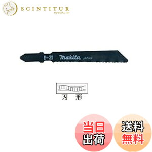 �y���������z�}�L�^(Makita) �W�O�\�[�E���^���V�v���\�[�p�u���[�h B-30(5��) A-40886