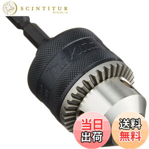 �y���������z�}�L�^(Makita) �h�����`���b�N�Z�b�g�i(��) A-44775