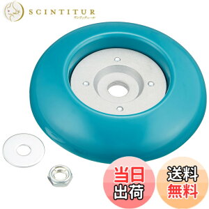 �y���������z�}�L�^ ������J�y�� �`�b�v�\�[���[���[ A-51079